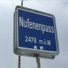 Moto Ruta nufenenpass--valais-- photo