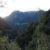 Moto Ruta valle-onsernone-locarno-- photo