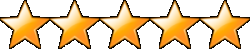 5 star rating ruta 5 star rating ruta