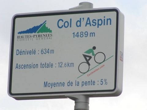 d918--col-d-aspin-