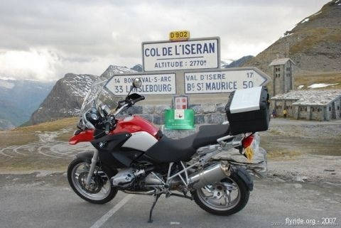 d902--col-de-