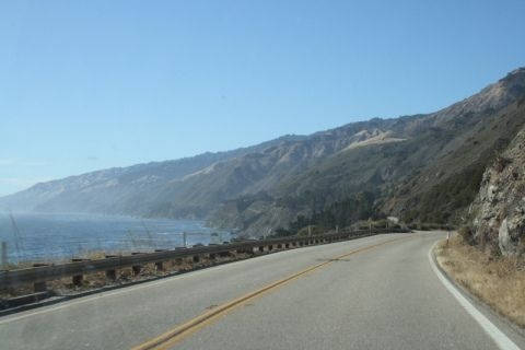 pacific-coast-hwy-1-