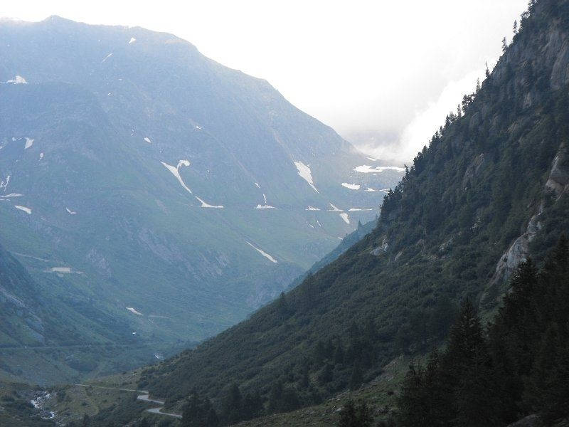 nufenenpass--valais--