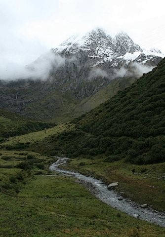 nufenenpass--valais--