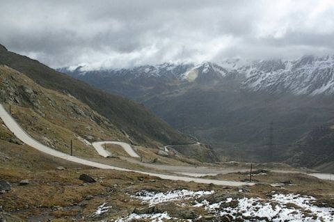 nufenenpass--valais--