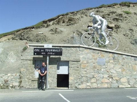 d918--col-du-