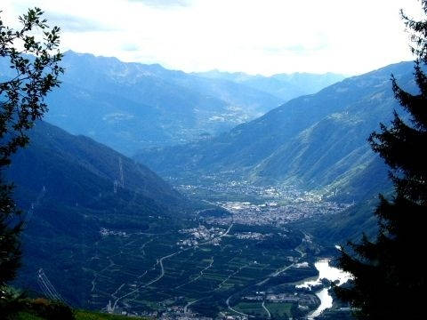 passo-di-mortirolo--