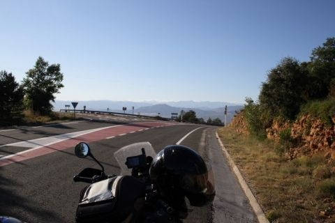c1412b--coll-de-