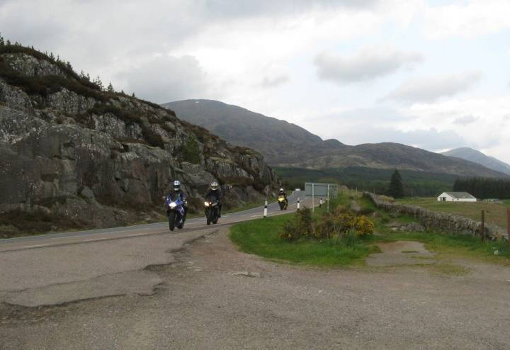 a86--newtonmore--