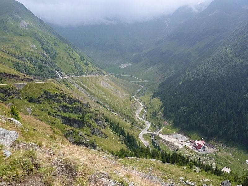 dn7c--transfagarasan-pass-