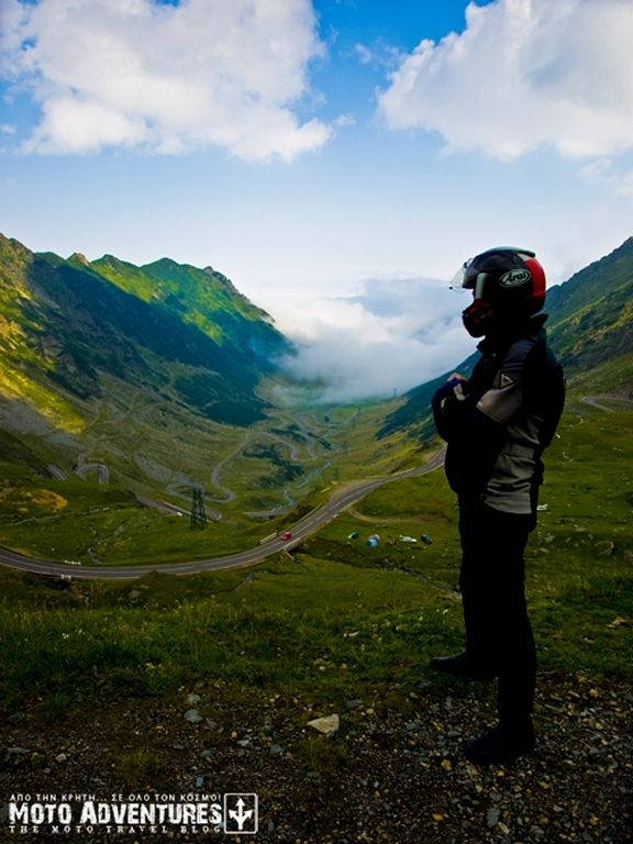 dn7c--transfagarasan-pass-