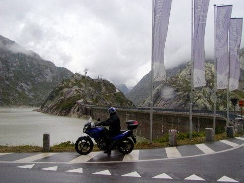 6--grimselpass--