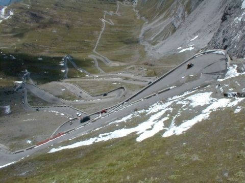 ss38--passo-stelvio-