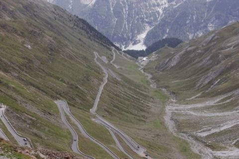 ss38--passo-stelvio-