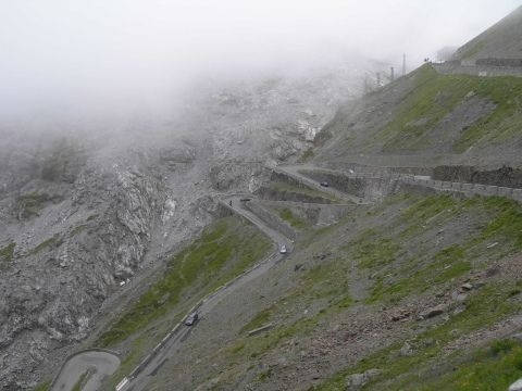 ss38--passo-stelvio-