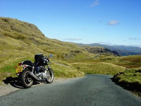 wrynose-pass--hardknott-