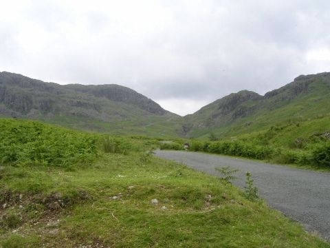 wrynose-pass--hardknott-