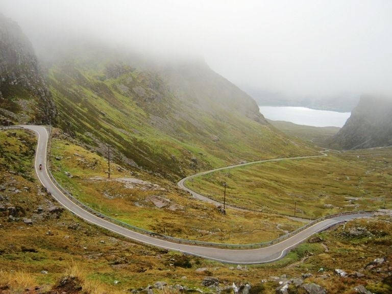 a896--mountain-road-