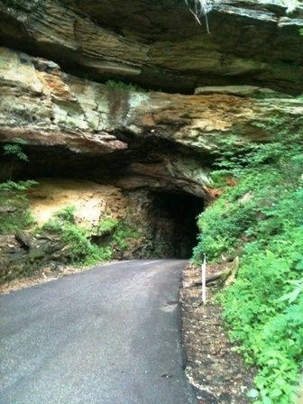 red-river-gorge-scenic-