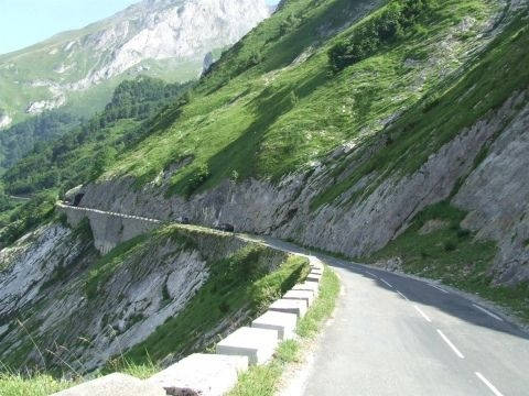 d918--col-d-aubisque-