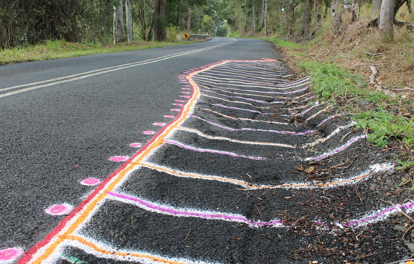 lismore--nimbin-