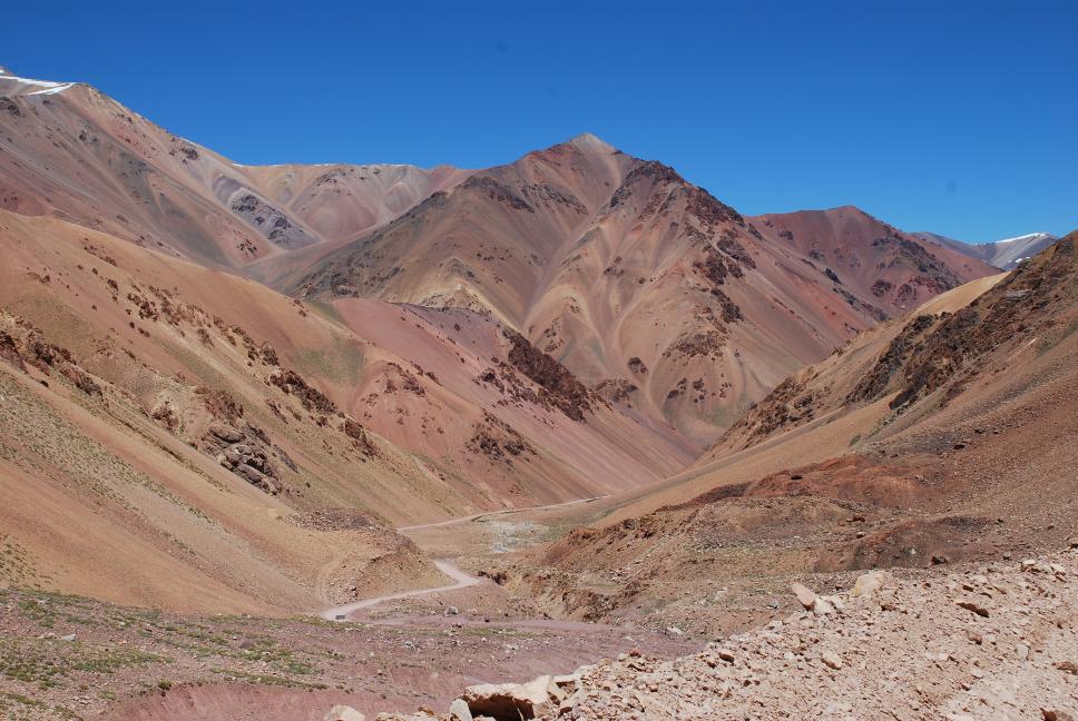 paso-agua-negra--