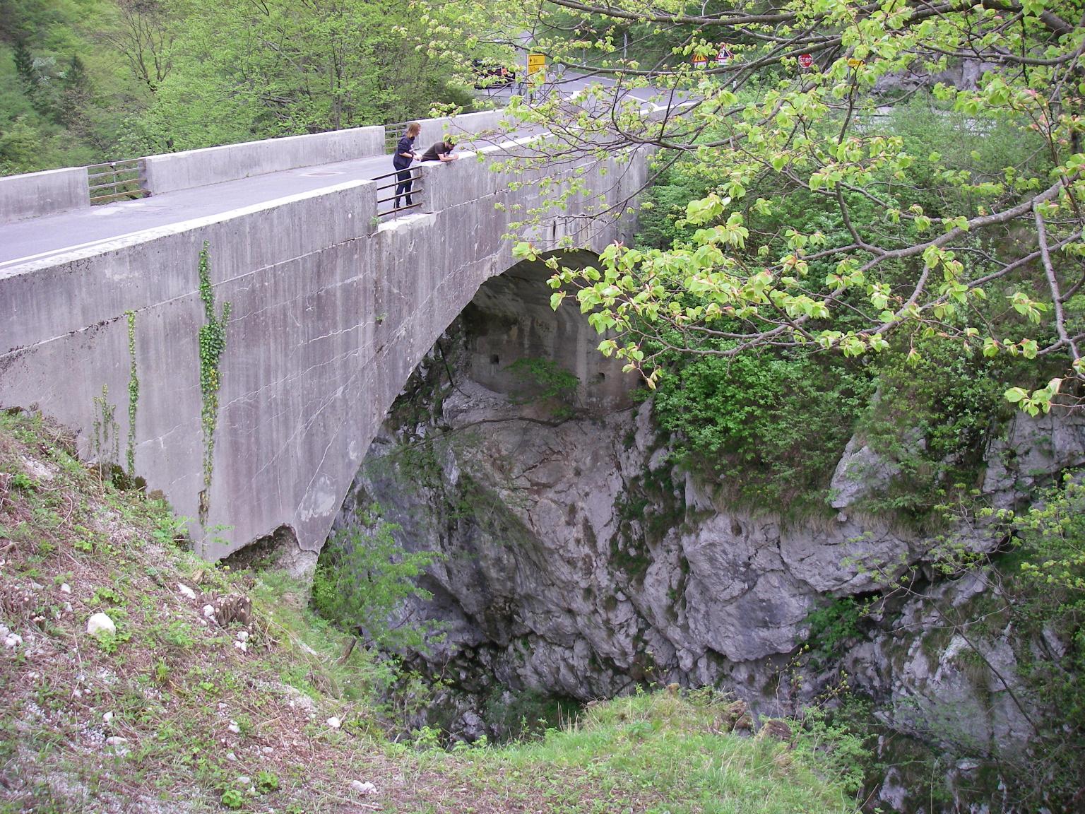 cividale-del-friuli--