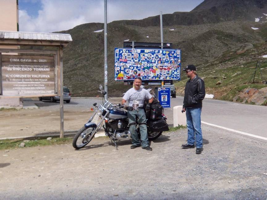 s300--passo-del-