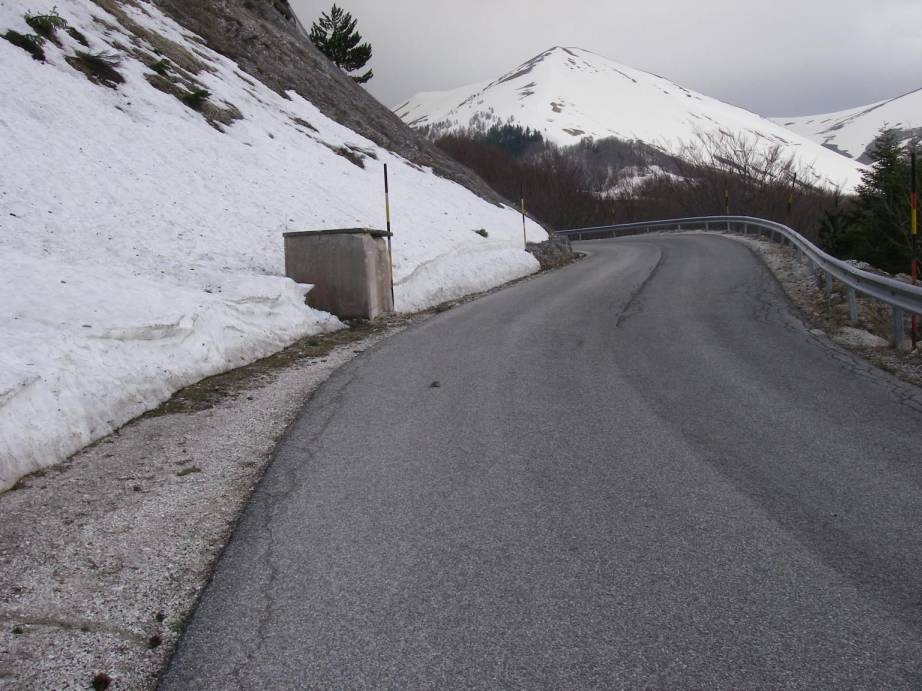 visso--castelluccio--