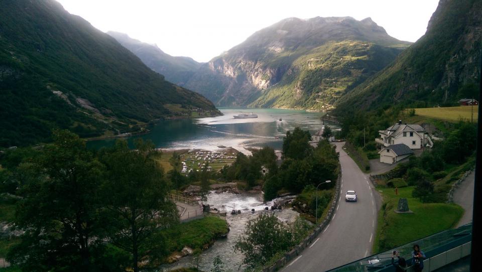 rv63-geiranger--aring-ndalsnes-