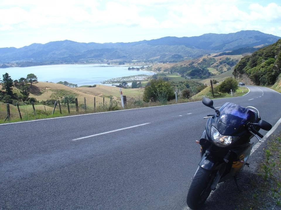 coromandel-circuit-nz_ttc-3--