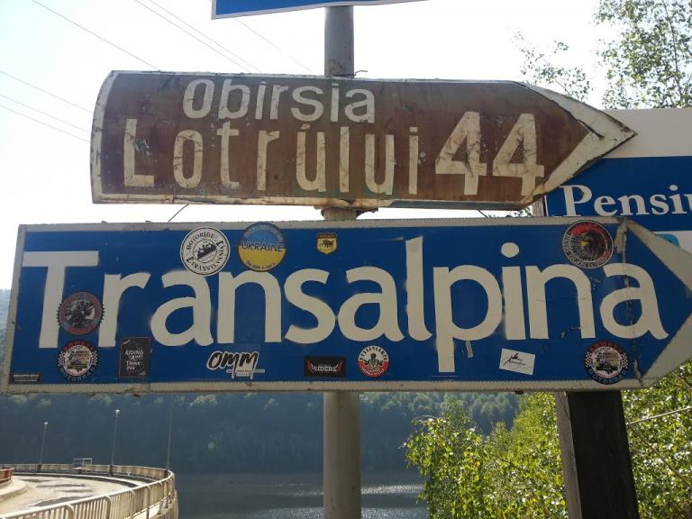 dn67c--transalpina--