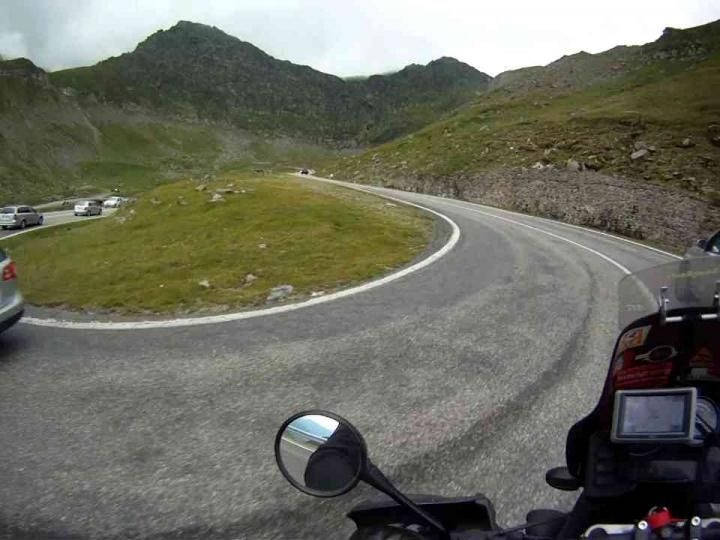 dn7c--transfagarasan-pass-