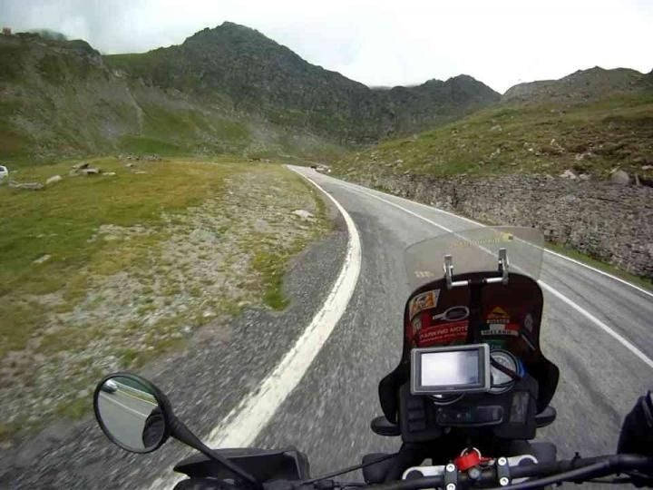 dn7c--transfagarasan-pass-