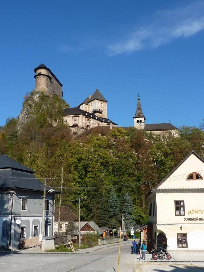 lower-orava--slovakia-