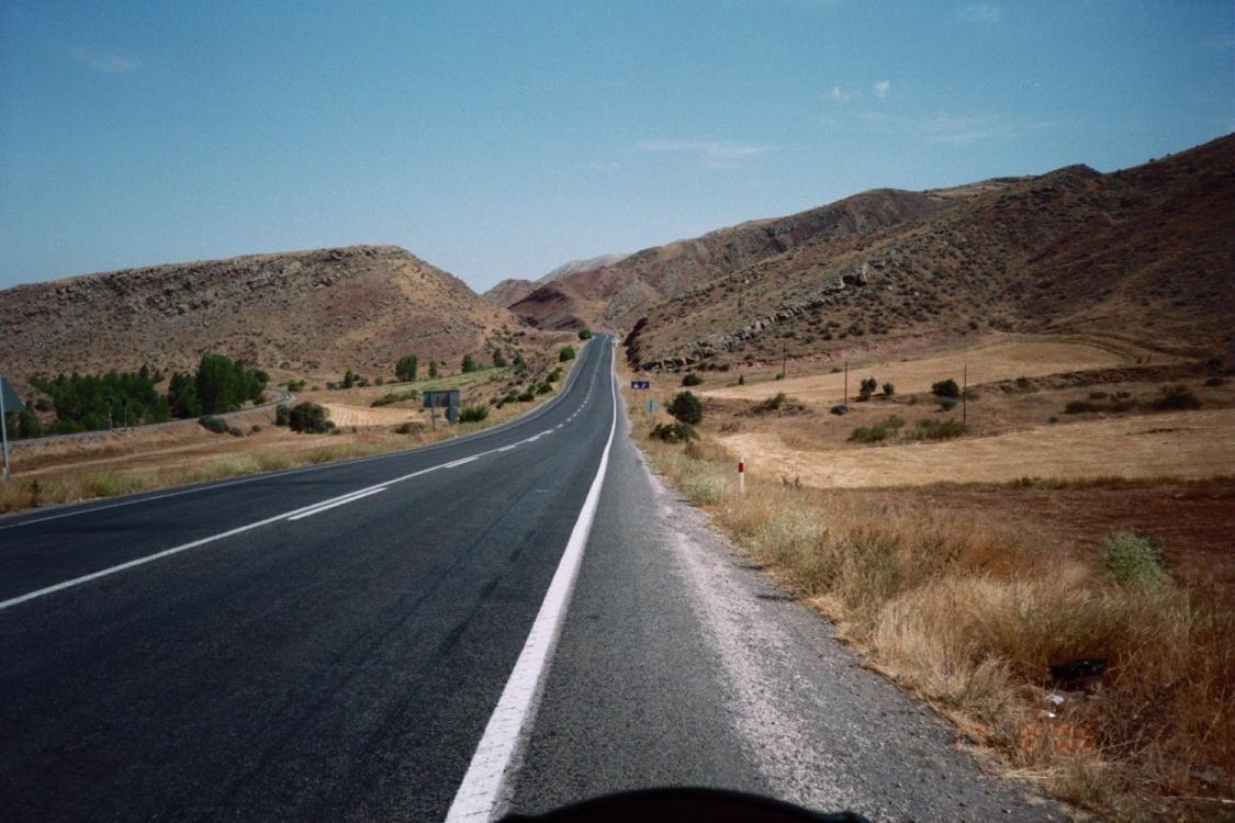 plains-of-anatolia-