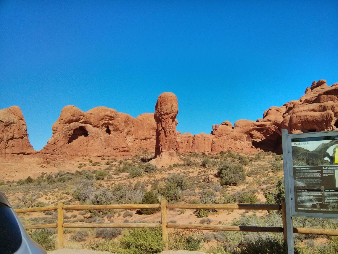 arches-national-park--