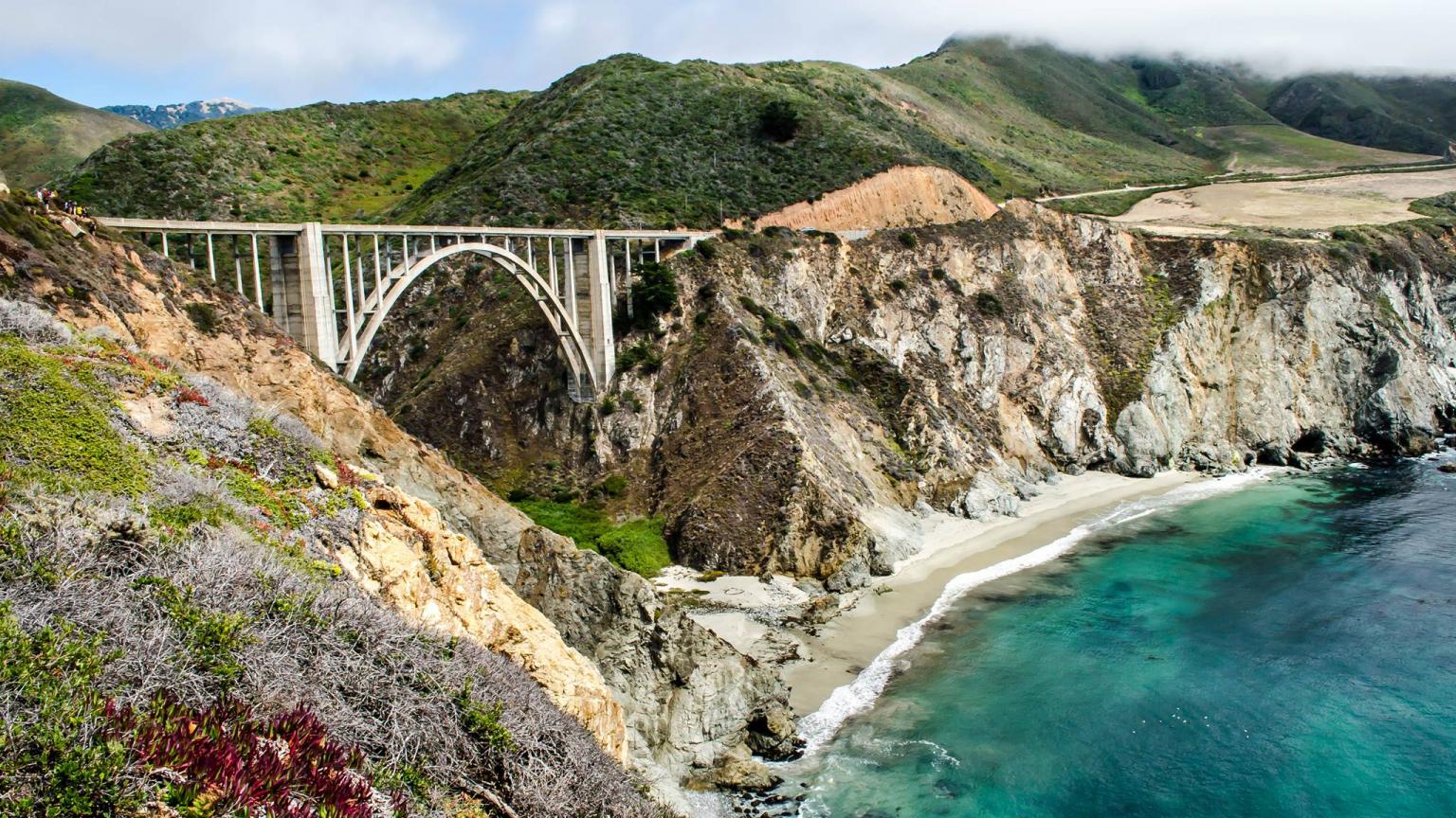 pacific-coast-hwy-1-