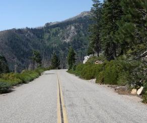 sherman-pass-road-kernville-