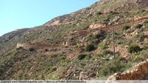 swartberg-pass-