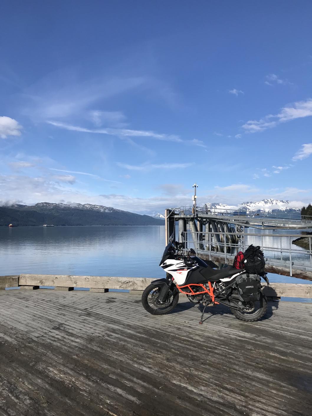 alaska--tour-from-