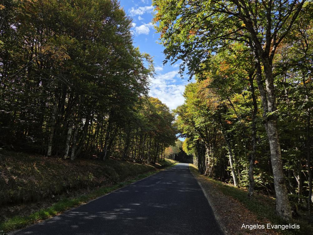 col-des-supeyres-