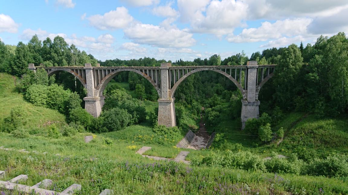 ural-viaducts-of-the-