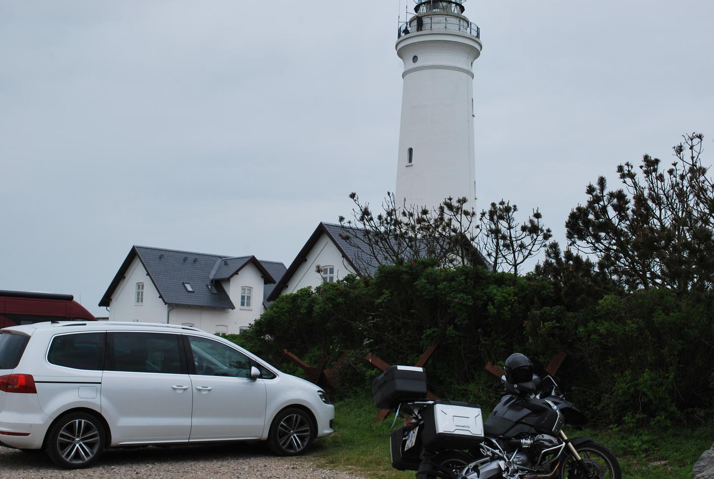 von-wees-nach-hirtshals-