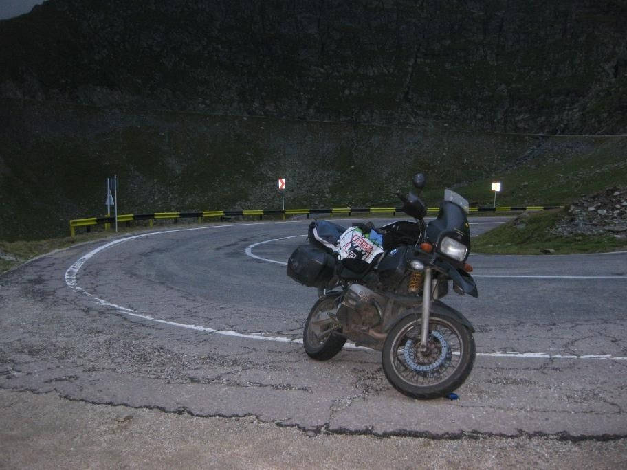 dn7c--transfagarasan-pass-