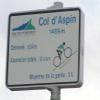 Moto Ruta d918--col-d-aspin- photo