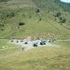 Moto Ruta d918--col-d-aspin- photo
