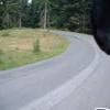 Moto Ruta d918--col-d-aspin- photo
