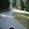 Ruta Moto d918--col-d-aspin- photo