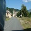 Ruta Moto d918--col-d-aspin- photo